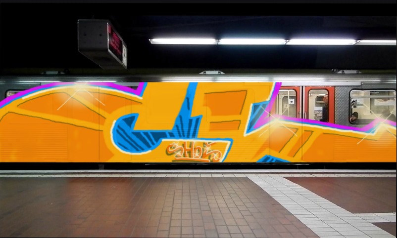 Bombing 1739819024948