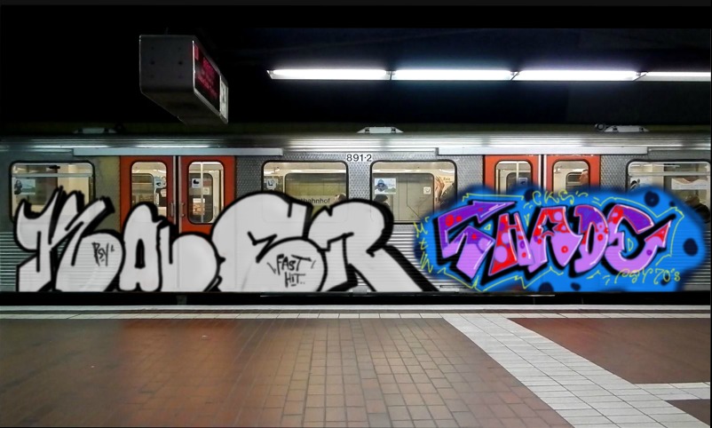 Bombing 1740077025459