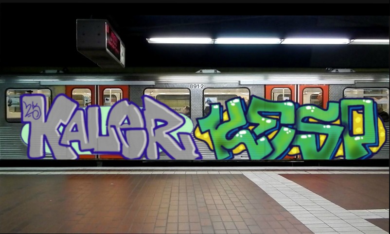 Bombing 1739980002187