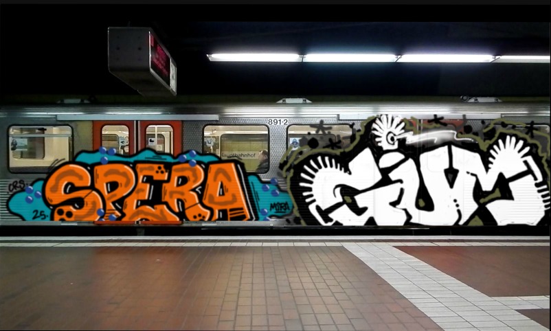 Bombing 1739863694818