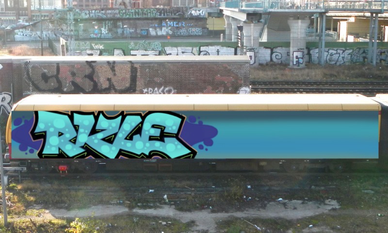 Bombing 1739854039052