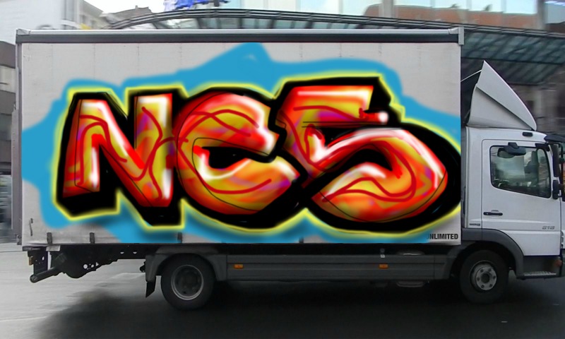 Bombing 1739843247454