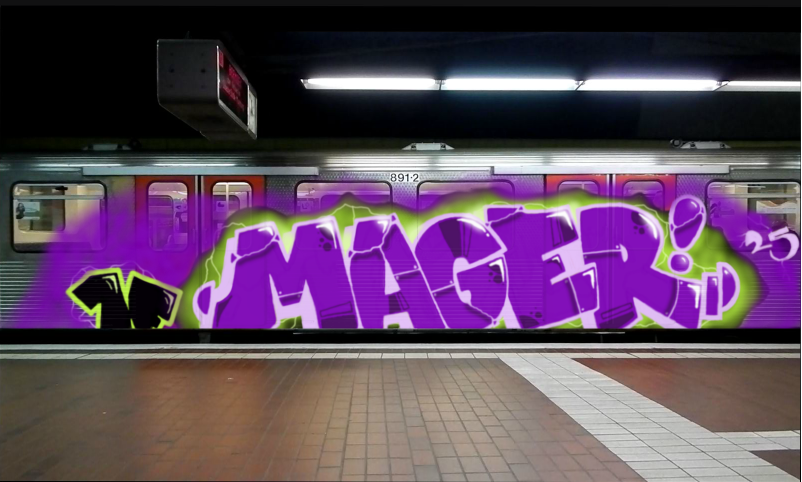 Bombing 1739845865326