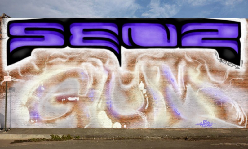 Bombing 1739917375069