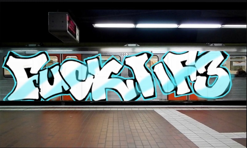 Bombing 1739850012550