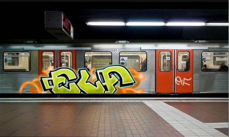 Bombing 1739861067198