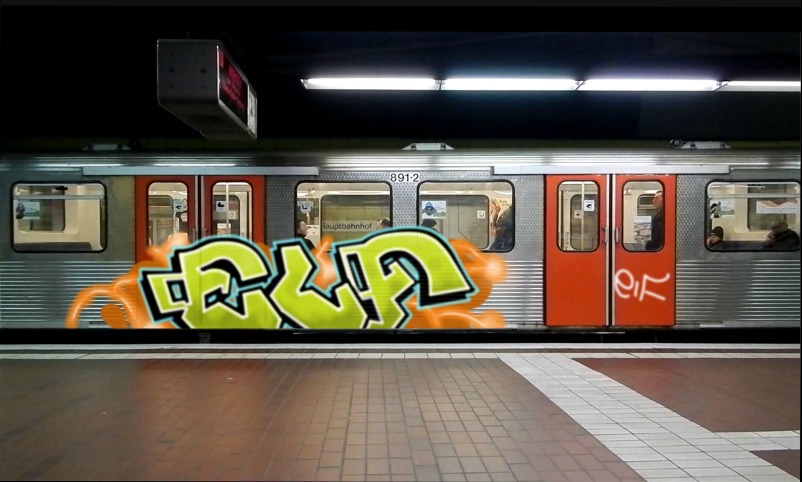 Bombing 1739861067198