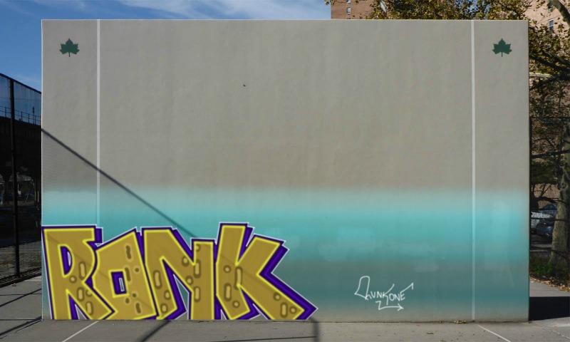 Bombing 1739861830077