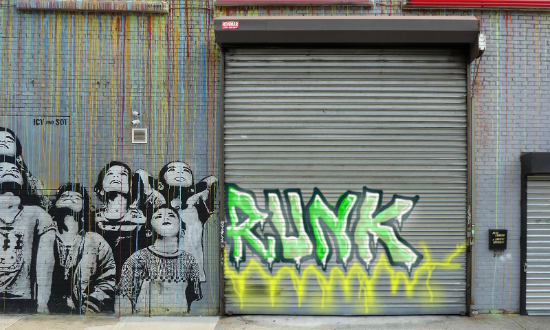 Bombing 1739865130128