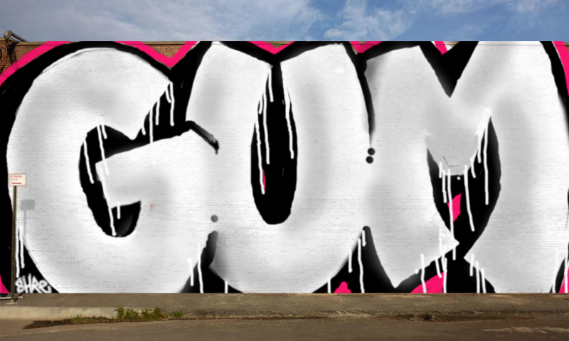 Bombing 1739865370769