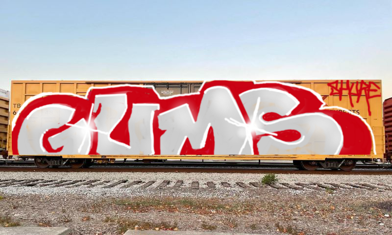 Bombing 1739867557389