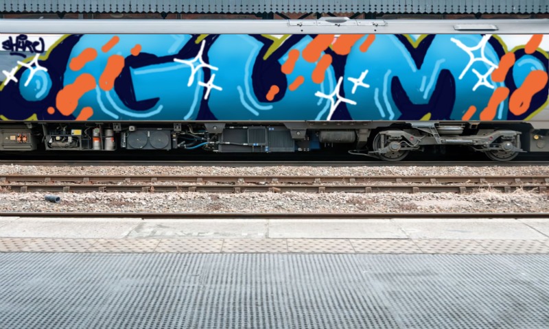 Bombing 1739869211054