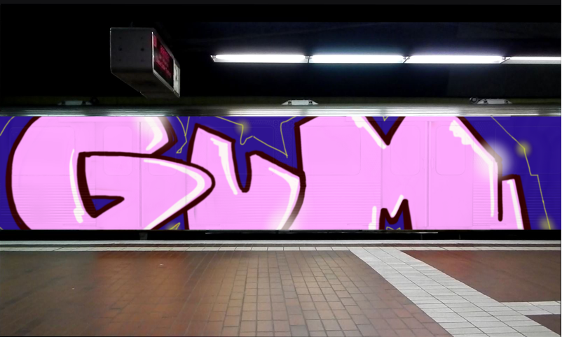 Bombing 1739913832542