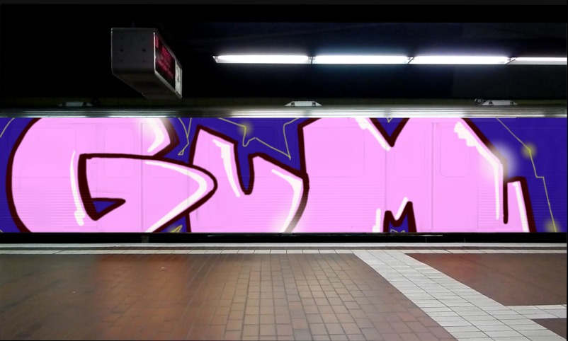 Bombing 1739913832542