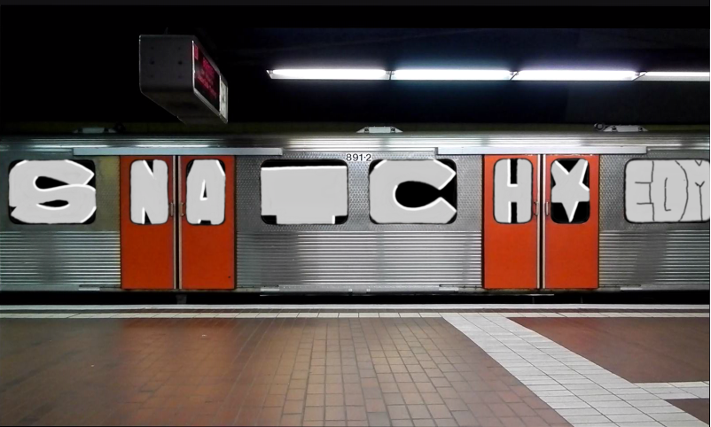 Bombing 1739916276883