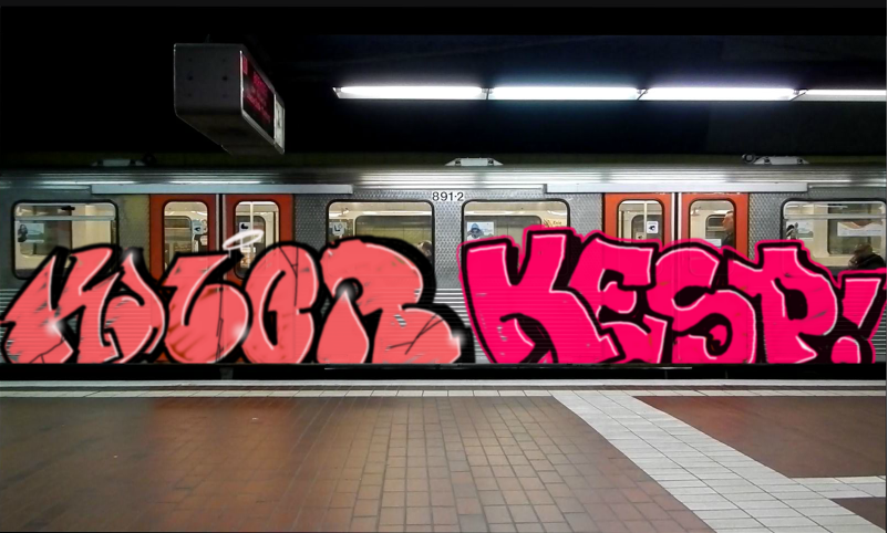 Bombing 1740067310531