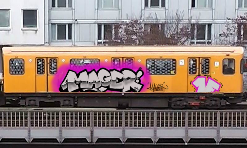 Bombing 1739925218980