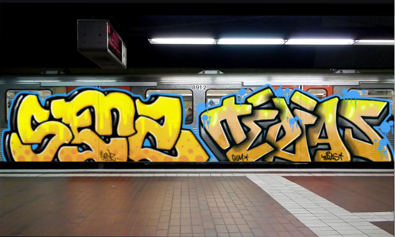 Bombing 1739988359497