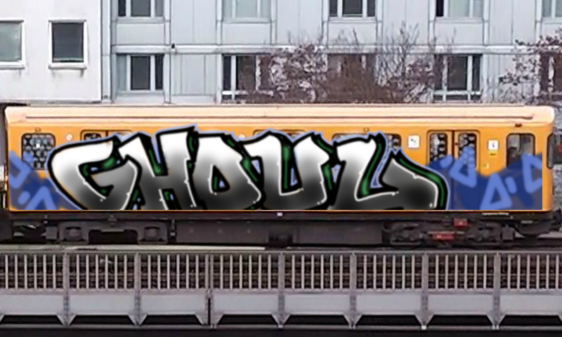 Bombing 1739947228444