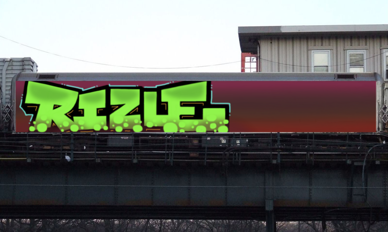 Bombing 1740283957230