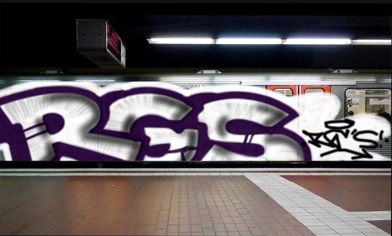 Bombing 1739956654812