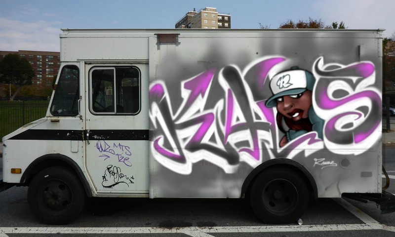 Bombing 1742291577237