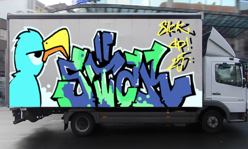 Bombing 1739973232279