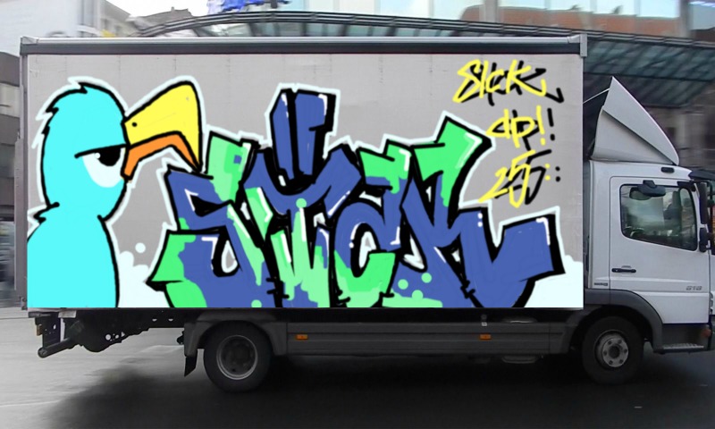 Bombing 1739973232279