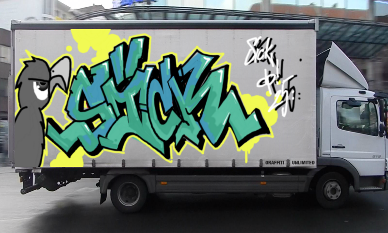 Bombing 1739990516468