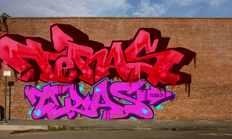 Bombing 1740663146771