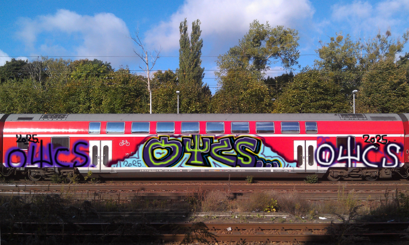 Bombing 1740000256473