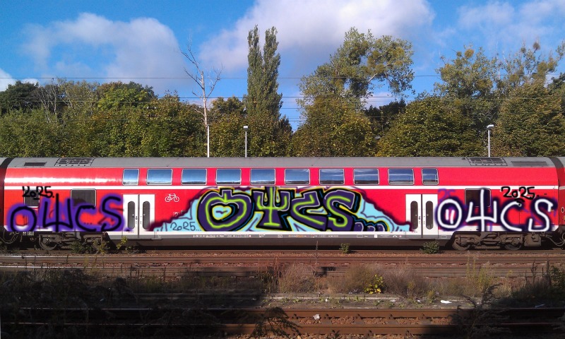 Bombing 1740000256473