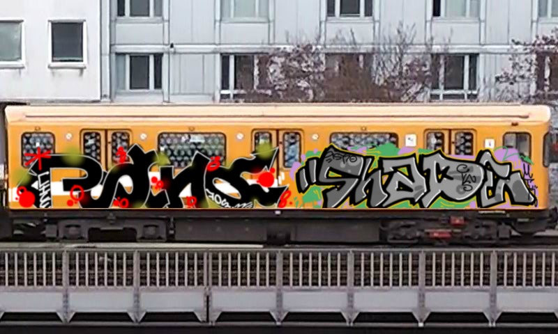 Bombing 1740072400240