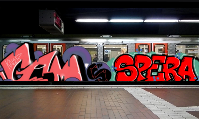 Bombing 1740040027991