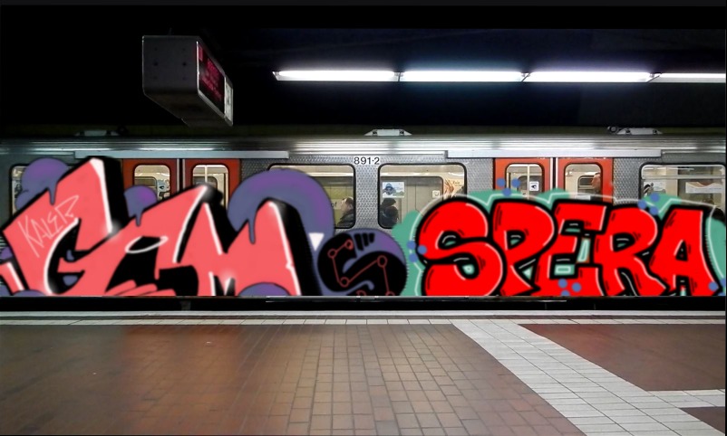 Bombing 1740040027991