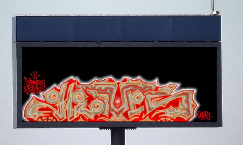 Bombing 1740028627009