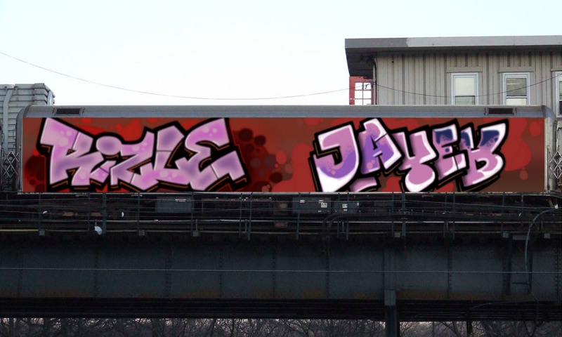 Bombing 1740346335078