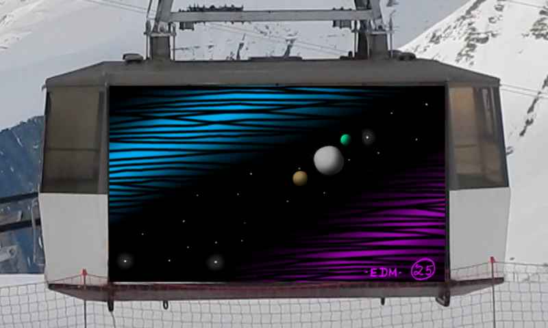 Bombing 1740039428368