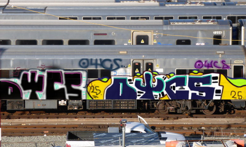 Bombing 1740045021190