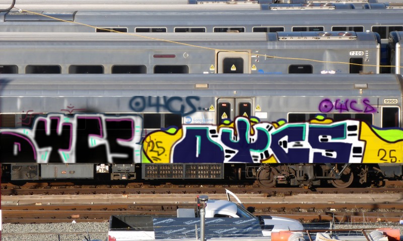 Bombing 1740045021190