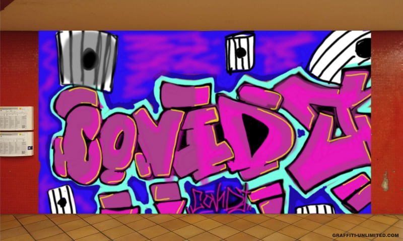 Bombing 1740047434823