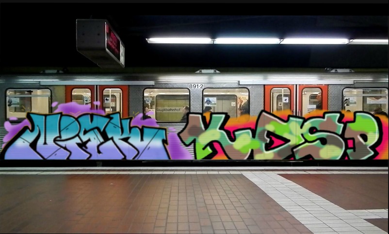 Bombing 1740078604525