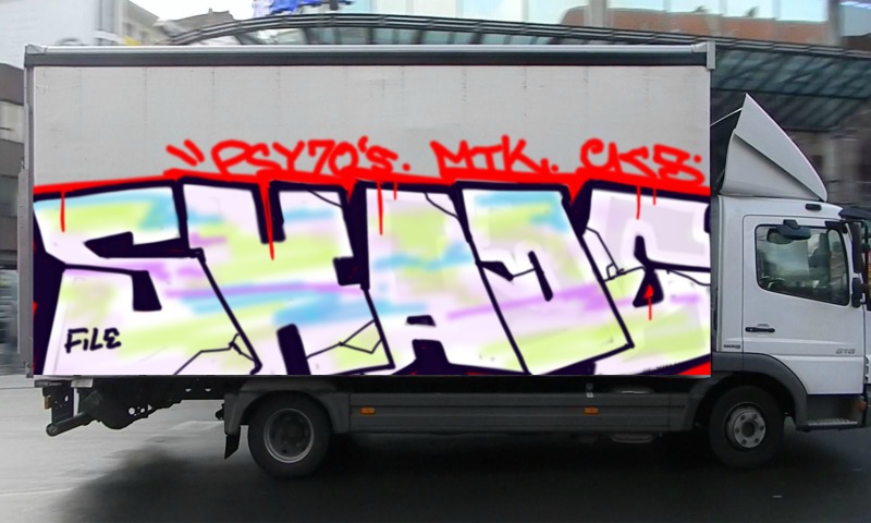 Bombing 1740078331893