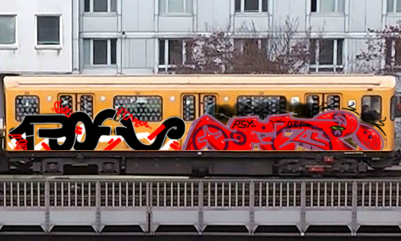 Bombing 1740232474261