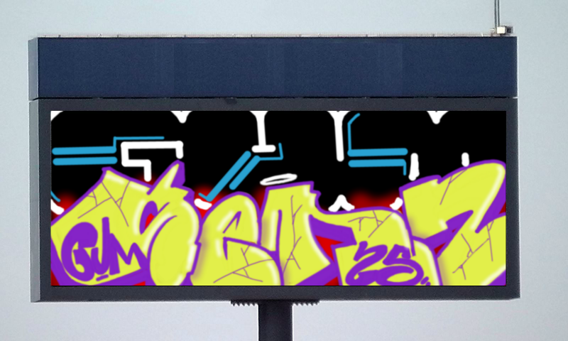 Bombing 1740387830918