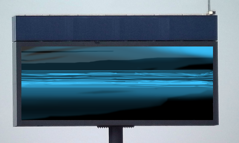 Bombing 1740099522578