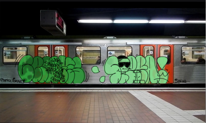 Bombing 1740135199740