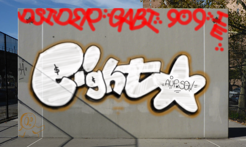 Bombing 1740140376658