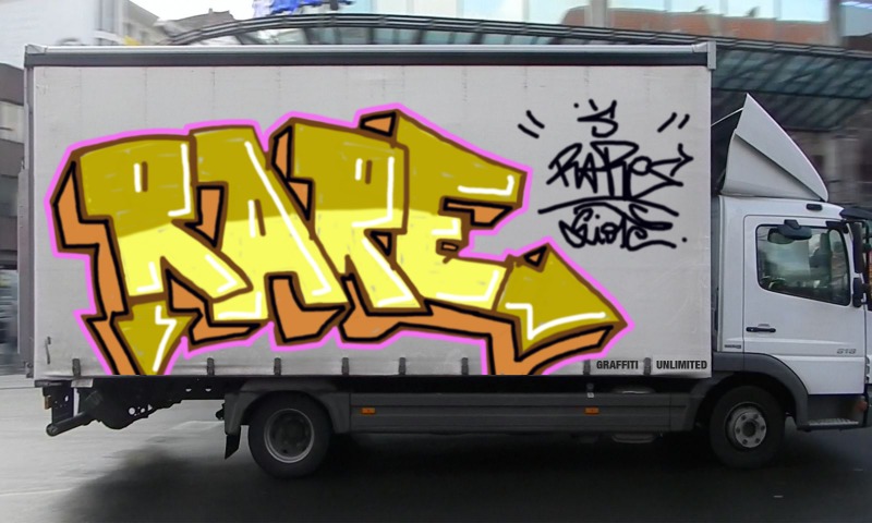 Bombing 1740145725445