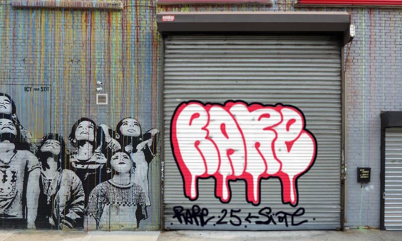 Bombing 1740146106359